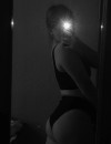 Фотография №2548178