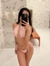 Фотография №3134853