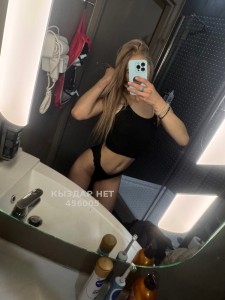 Проститутка Актобе Девушка№456005 Лия Liya Фотография №3605181