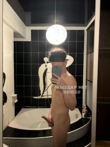 Жиголо Актобе Парень№480010 Askar Фотография №3626103