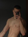Фотография №3636261