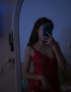 Фотография №3637127
