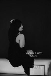 Проститутка Аксая Девушка№62239 Милана Фотография №3637486