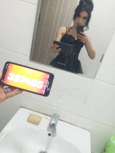 Транс Кызылорды Транс№387405 Жанна Работаю Принимаю Фотография №3640005