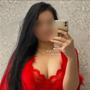 Проститутка Атырау Девушка№483925 Боди С Интимом Проф-массаж Фотография №3663476