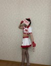 Фотография №3687399