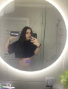 Фотография №3707619