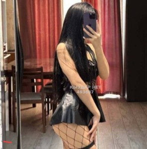 Проститутка Алматы Девушка№493687 Шехназ Фотография №3721522