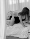 Фотография №3728125