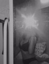 Фотография №3729251
