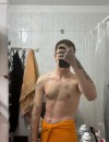 Фотография №3730621