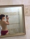 Фотография №3731938
