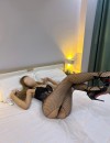 Фотография №3732059
