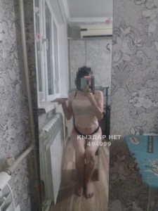 Проститутка Жетысая Девушка№494999 Алана Фотография №3732190