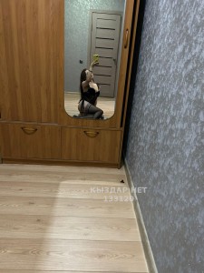 Проститутка Павлодара Анкета №133129 Фотография №3732272