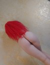 Фотография №3734097