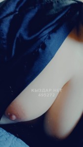 Проститутка Костаная Девушка№495272 Супер Минет 20000т Фотография №3734642