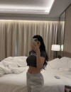 Фотография №3735287