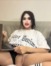 Фотография №3735484