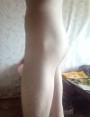 Фотография №3735527