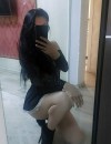 Фотография №3736575