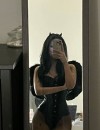 Фотография №3736740