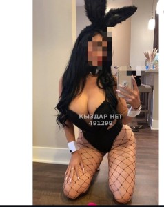 Проститутка Экибастуза Девушка№491299 Layra Фотография №3737640