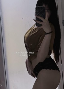 Проститутка Актобе Девушка№486065 Бота Фотография №3738080