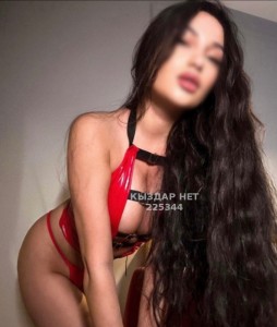 Проститутка Алматы Девушка№225344 Hot Body From Mishell Фотография №3739092