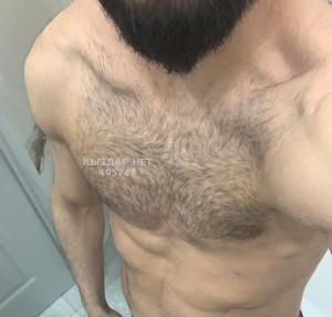 Жиголо Шымкента Парень№495747 Массаж Спокойно Без слов Фотография №3739147