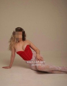Проститутка Шымкента Девушка№355040 Аида Фотография №3739296