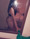 Фотография №3739460