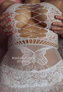 Проститутка Алматы Девушка№378498 Диана Фотография №3739536
