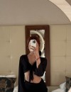 Фотография №3739657