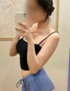 Фотография №3739853