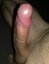 Фотография №3740406