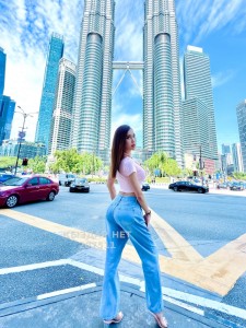 Транс Алматы Транс№207511 Alina Фотография №3740713