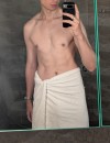 Фотография №3740761