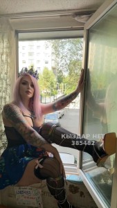 Проститутка Алматы Девушка№385482 Алиса Читайте Описание Фотография №3740794