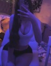 Фотография №3741067