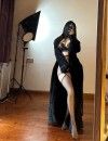 Фотография №3741538