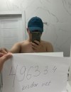 Фотография №3741573