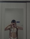 Фотография №3742066