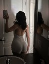 Фотография №3742114