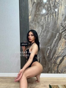 Транс Кокшетау Транс№378161 Рая на пару дней Фотография №3746120