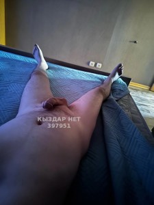 Жиголо Туркестана Парень№397951 Дамир Фотография №3746143