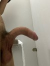 Фотография №3746470