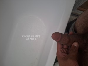 Жиголо Алматы Парень№496896 Uzer7 Фотография №3746535