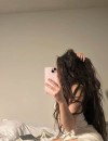 Фотография №3746620