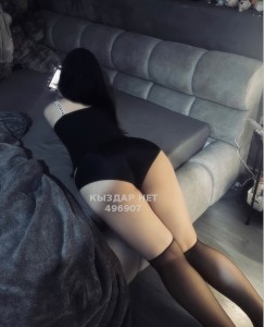 Проститутка Алматы Девушка№496907 Massage Фотография №3746637